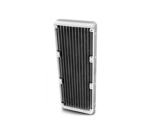 Deepcool Captain 360EX RGB W - 403608 - zdjęcie 6